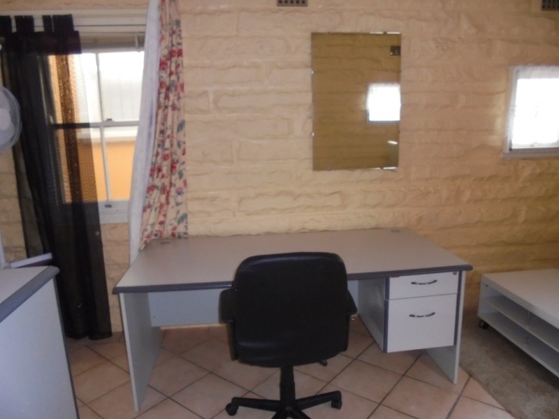 Cabin @ 91 Pacific Street, Long Jetty NSW 2261