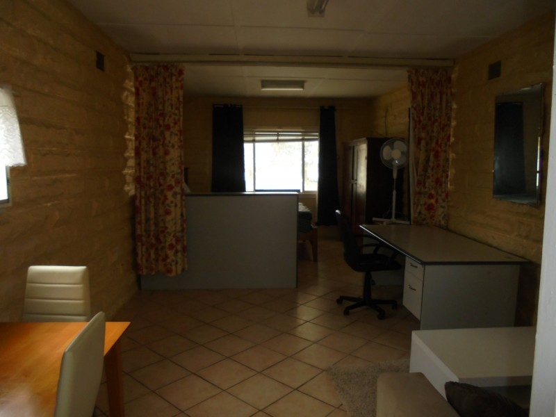 Cabin @ 91 Pacific Street, Long Jetty NSW 2261