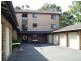 14/10-12 Sutton Road,, Long Jetty NSW 2261