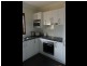14/10-12 Sutton Road,, Long Jetty NSW 2261
