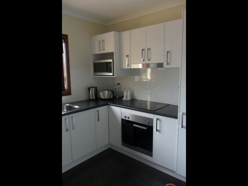 14/10-12 Sutton Road,, Long Jetty NSW 2261