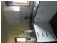 14/10-12 Sutton Road,, Long Jetty NSW 2261