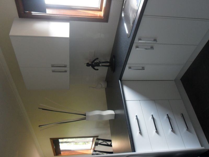 14/10-12 Sutton Road,, Long Jetty NSW 2261