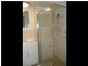 14/10-12 Sutton Road,, Long Jetty NSW 2261