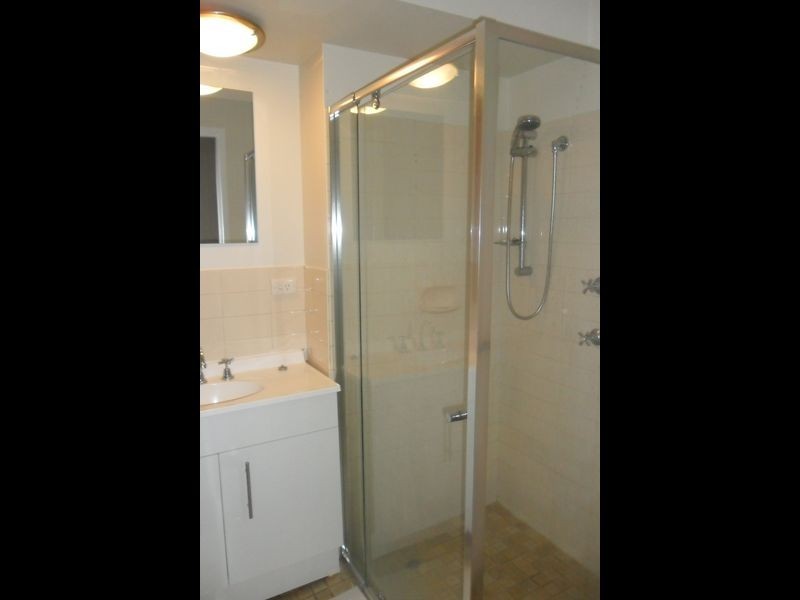 14/10-12 Sutton Road,, Long Jetty NSW 2261