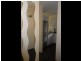 14/10-12 Sutton Road,, Long Jetty NSW 2261