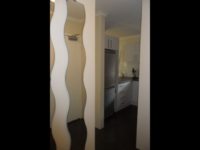 14/10-12 Sutton Road,, Long Jetty NSW 2261
