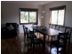 14/10-12 Sutton Road,, Long Jetty NSW 2261
