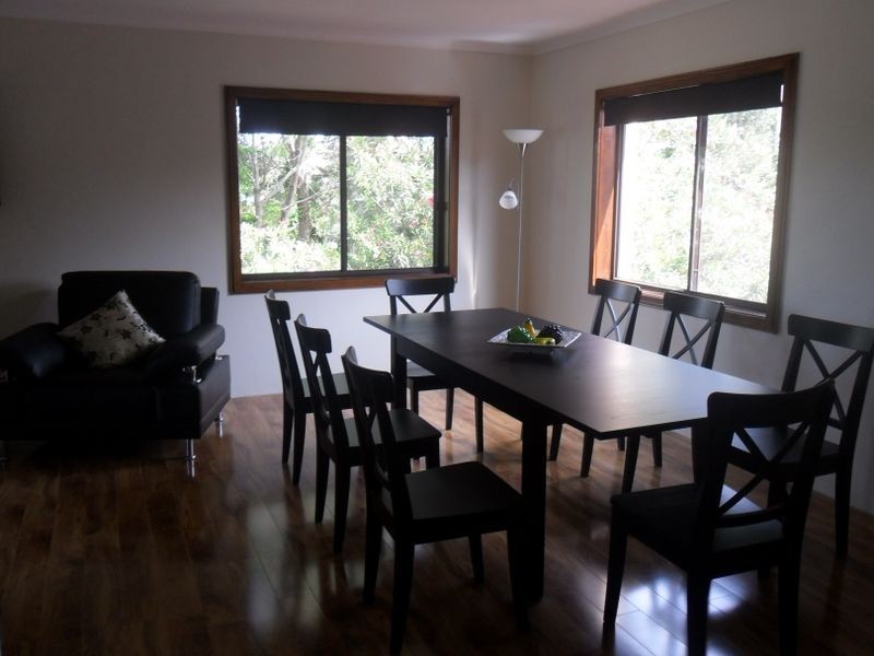 14/10-12 Sutton Road,, Long Jetty NSW 2261