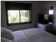 14/10-12 Sutton Road,, Long Jetty NSW 2261