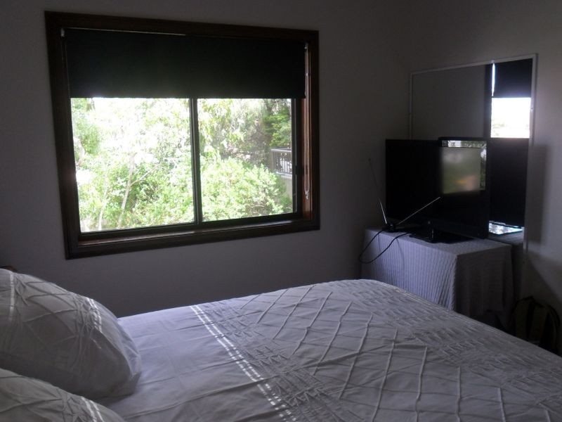 14/10-12 Sutton Road,, Long Jetty NSW 2261