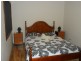 14/10-12 Sutton Road,, Long Jetty NSW 2261