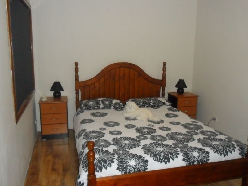 14/10-12 Sutton Road,, Long Jetty NSW 2261