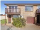 9/46 Fraser Road, Long Jetty NSW 2261