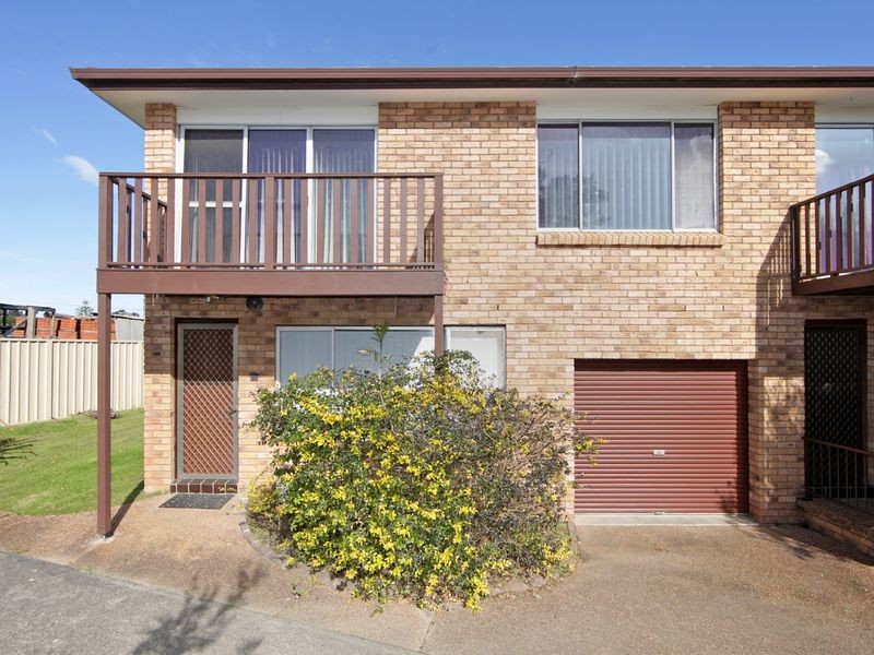 9/46 Fraser Road, Long Jetty NSW 2261