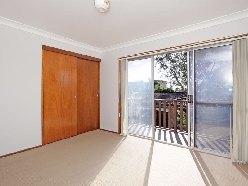 9/46 Fraser Road, Long Jetty NSW 2261