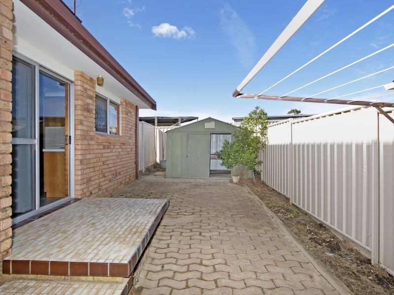 9/46 Fraser Road, Long Jetty NSW 2261