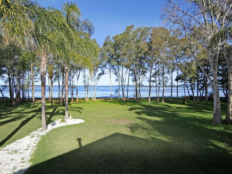95 Aloha Drive, Chittaway Bay NSW 2261