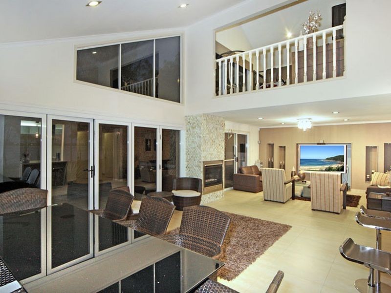 95 Aloha Drive, Chittaway Bay NSW 2261