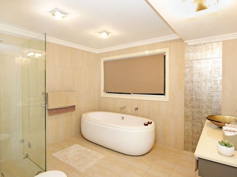 95 Aloha Drive, Chittaway Bay NSW 2261