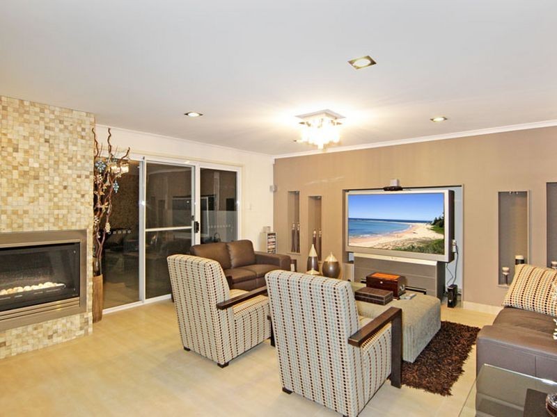 95 Aloha Drive, Chittaway Bay NSW 2261