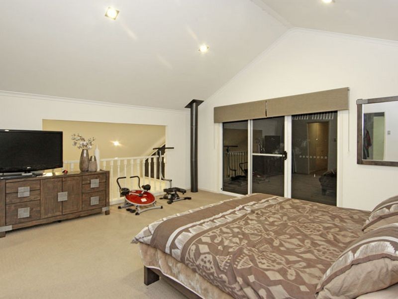 95 Aloha Drive, Chittaway Bay NSW 2261