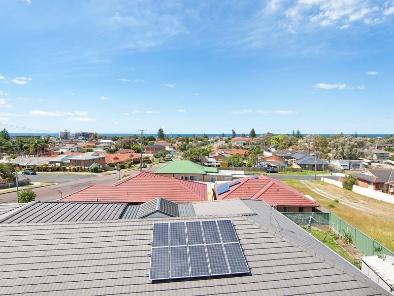 8/158 The Entrance Road, The Entrance NSW 2261