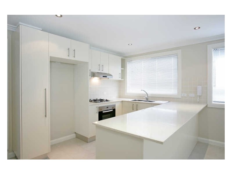 8/158 The Entrance Road, The Entrance NSW 2261