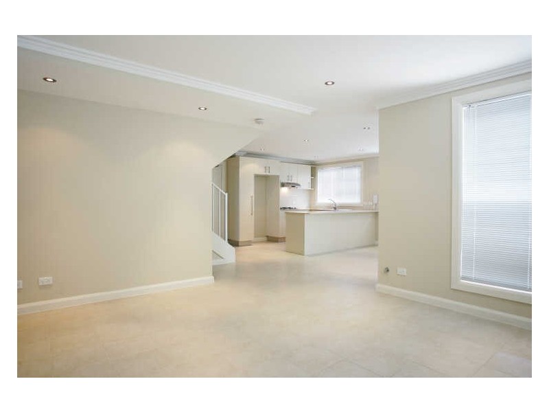 8/158 The Entrance Road, The Entrance NSW 2261