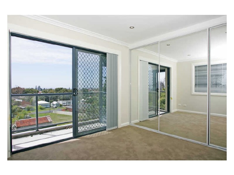 8/158 The Entrance Road, The Entrance NSW 2261