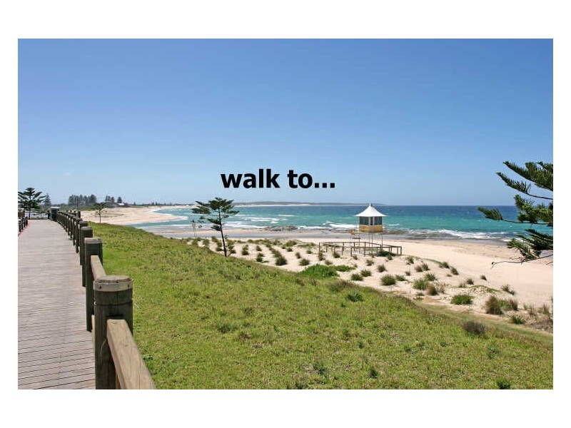 8/158 The Entrance Road, The Entrance NSW 2261