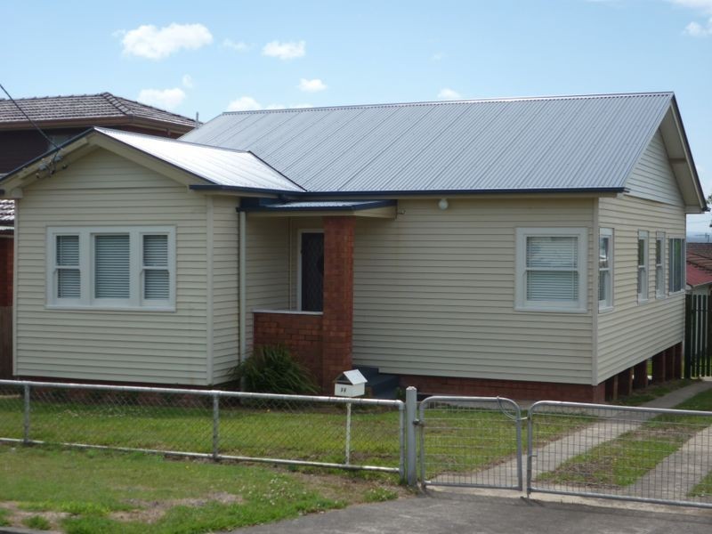 37 Fraser Road, Long Jetty NSW 2261