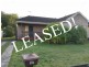 28 Swadling Street, Long Jetty NSW 2261