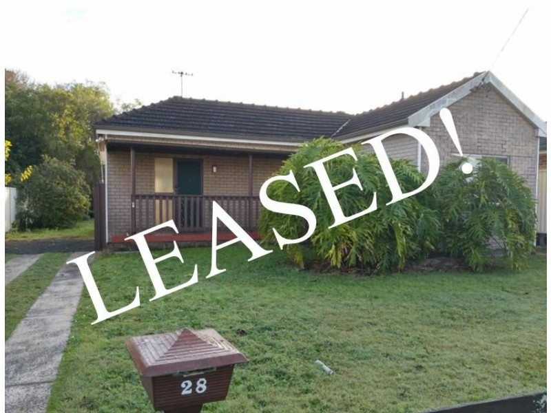 28 Swadling Street, Long Jetty NSW 2261