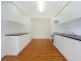28 Swadling Street, Long Jetty NSW 2261