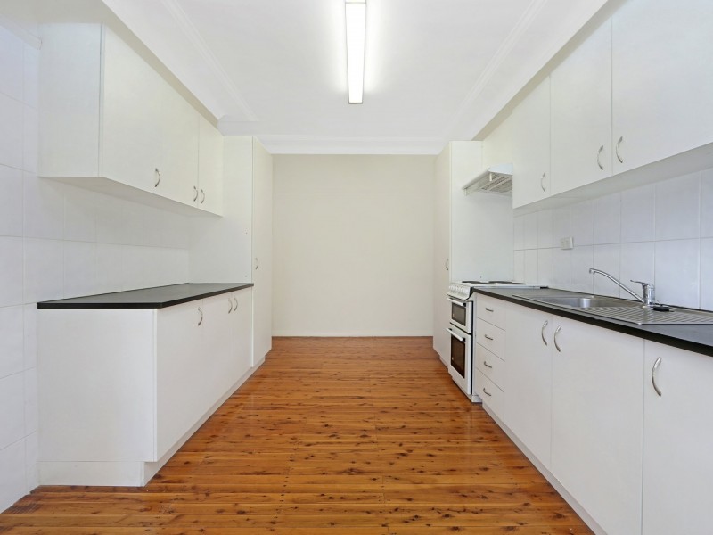28 Swadling Street, Long Jetty NSW 2261