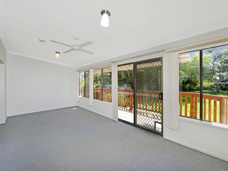 28 Swadling Street, Long Jetty NSW 2261