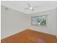 28 Swadling Street, Long Jetty NSW 2261