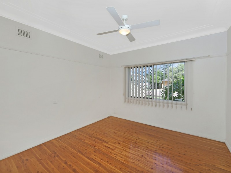 28 Swadling Street, Long Jetty NSW 2261