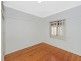 28 Swadling Street, Long Jetty NSW 2261