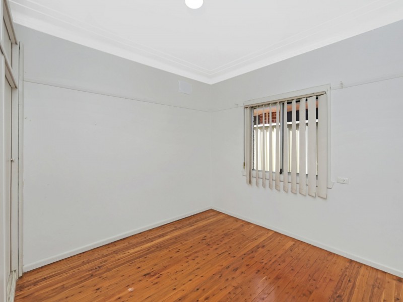 28 Swadling Street, Long Jetty NSW 2261
