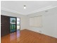 28 Swadling Street, Long Jetty NSW 2261