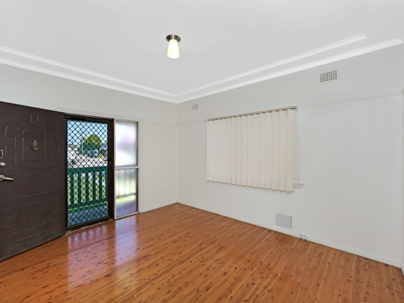 28 Swadling Street, Long Jetty NSW 2261