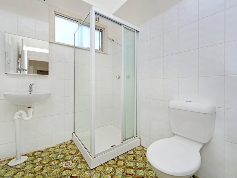 28 Swadling Street, Long Jetty NSW 2261