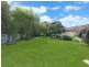 28 Swadling Street, Long Jetty NSW 2261