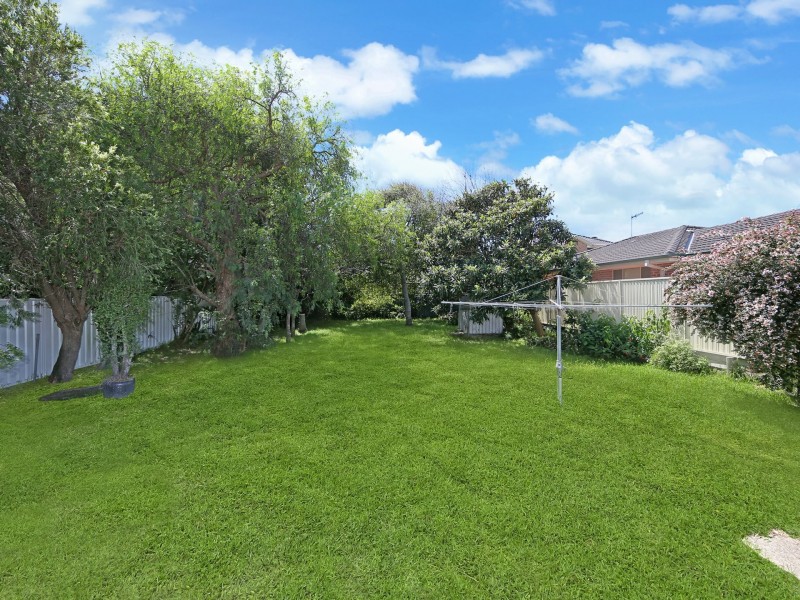 28 Swadling Street, Long Jetty NSW 2261