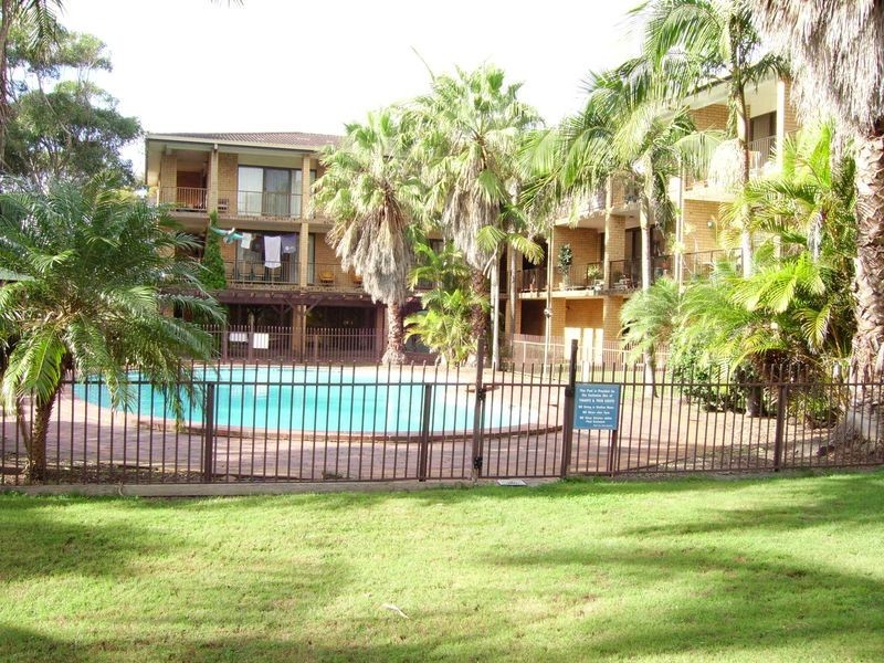 13/2 Mini Street, The Entrance North NSW 2261