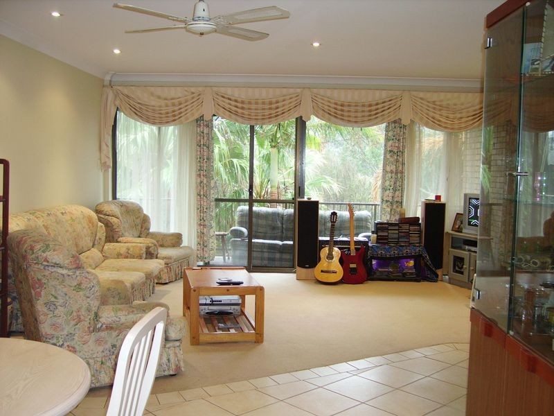 13/2 Mini Street, The Entrance North NSW 2261