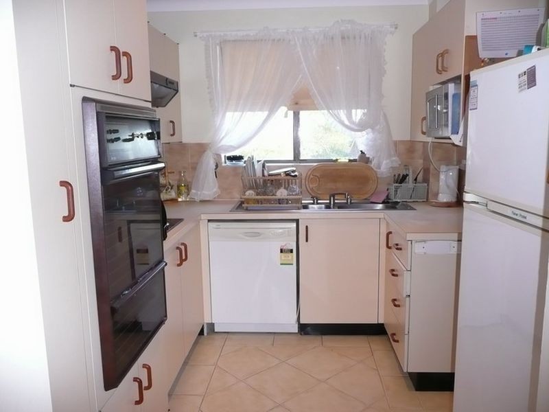 13/2 Mini Street, The Entrance North NSW 2261