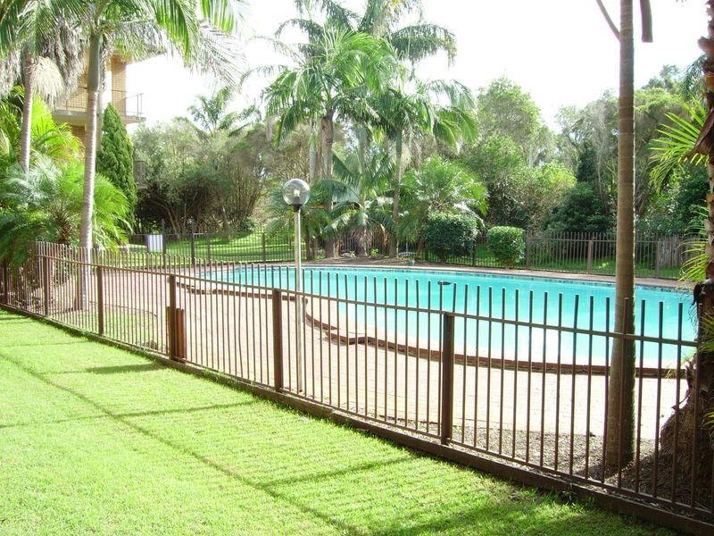 13/2 Mini Street, The Entrance North NSW 2261